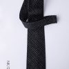 Cà Vạt Tơ Tằm NK/DS-23.062