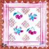 Khăn Tơ Tằm SP/40-FASON-24.132