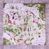 Silk Scarf S65-ART-25.169