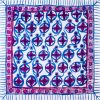Khăn Tơ Tằm  S40-FASON-24.195