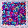 Silk Scarf S80-ART-24.61