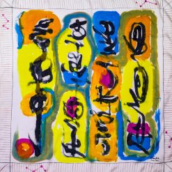 Khăn Tơ Tằm S80-ART-24.72