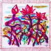 Khăn Tơ Tằm S80-ART-24.87