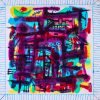Silk Scarf S65-ART-25.98