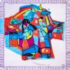 Khăn Tơ Tằm S80-ART-24.99