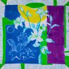 Silk Scarf S40-ART-25.07