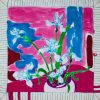 Silk Scarf S40-ART-25.35