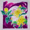 Silk Scarf S40-ART-25.45