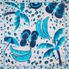 Silk Scarf S40-FASON-25.465