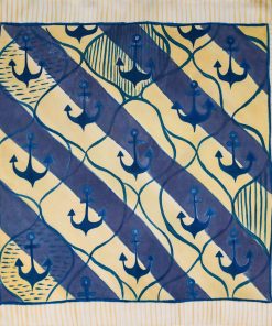 Khăn Tơ Tằm  S40-FASON-25.472