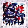 Khăn Tơ Tằm Ar01-ART (II)-80-25.28