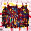 Khăn Tơ Tằm Ar01-ART (II)-80-25.31