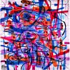 Khăn Tơ Tằm Ar03-ART (II)-80-25.17