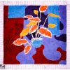 Khăn Tơ Tằm Ar05-ART (II)-80-25.20