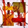 Khăn Tơ Tằm Ar07-ART (II)-80-25.10