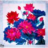 Khăn Tơ Tằm Ar08-ART (II)-80-25.07