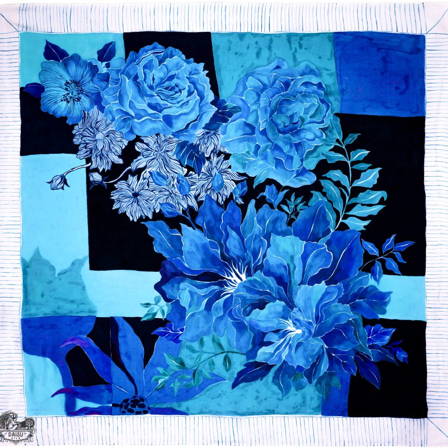 Khăn Tơ Tằm Ar08-ART (II)-80-25.08