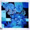 Khăn Tơ Tằm Ar08-ART (II)-80-25.08