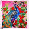 Khăn Tơ Tằm Ar08-ART (II)-80-25.09