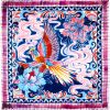 Khăn Tơ Tằm De 01 - FAS - 80-25.27