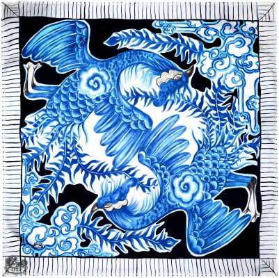 Khăn Tơ Tằm De-03-FAS-80-25.09