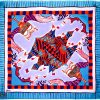 Khăn Tơ Tằm De-03-FAS-80-25.20