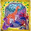 Khăn Tơ Tằm De-04-FAS-80-25.08