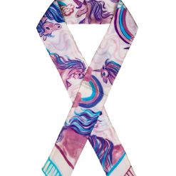 Khăn Tơ Tằm  TW- FASON-25.90