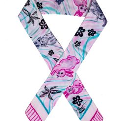 Khăn Tơ Tằm  TW- FASON-25.95