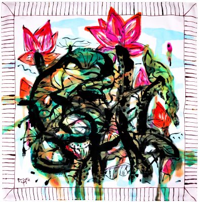 Khăn Tơ Tằm Ar01-ART-80-25.53