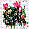 Khăn Tơ Tằm Ar01-ART-80-25.53