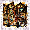 Khăn Tơ Tằm Ar01-ART-80-25.56