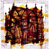Khăn Tơ Tằm Ar01-ART-80-25.57