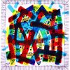 Khăn Tơ Tằm Ar01-ART-80-25.59