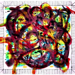 Khăn Tơ Tằm Ar01-ART-80-25.61