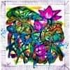 Khăn Tơ Tằm Ar01-ART-80-25.64