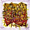 Khăn Tơ Tằm Ar01-ART-80-25.68