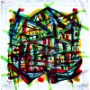 Khăn Tơ Tằm Ar01-ART-80-25.69