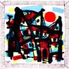 Khăn Tơ Tằm Ar01-ART-80-25.70