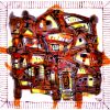 Khăn Tơ Tằm Ar01-ART-80-25.73