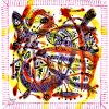 Khăn Tơ Tằm Ar01-ART-80-25.78