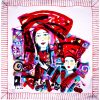 Khăn Tơ Tằm Ar01-ART-80-25.80