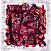Khăn Tơ Tằm Ar01-ART-80-25.81