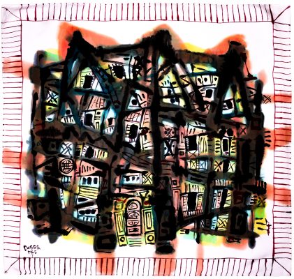 Khăn Tơ Tằm Ar01-ART-80-25.85
