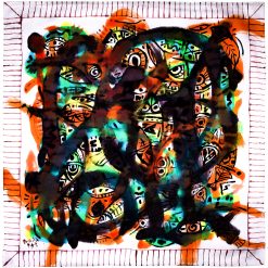 Khăn Tơ Tằm Ar01-ART-80-25.87