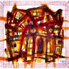 Khăn Tơ Tằm Ar01-ART-80-25.90