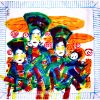 Khăn Tơ Tằm Ar01-ART-80-25.91