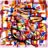 Khăn Tơ Tằm Ar03-ART-80-25.25