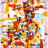 Khăn Tơ Tằm Ar03-ART-80-25.27