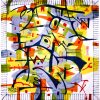 Khăn Tơ Tằm Ar03-ART-80-25.29